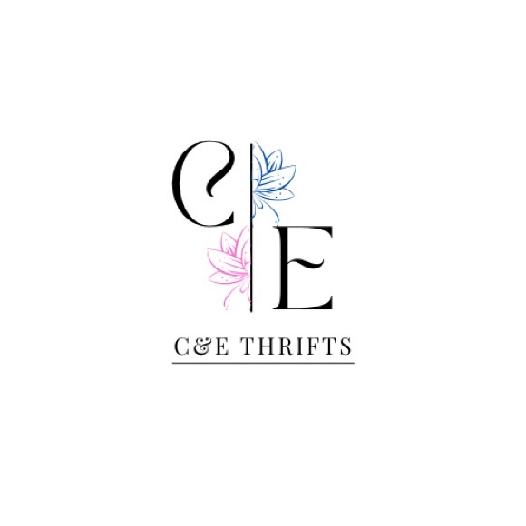candethrifts